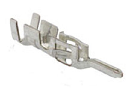 Molex 43031-0021 产品图片