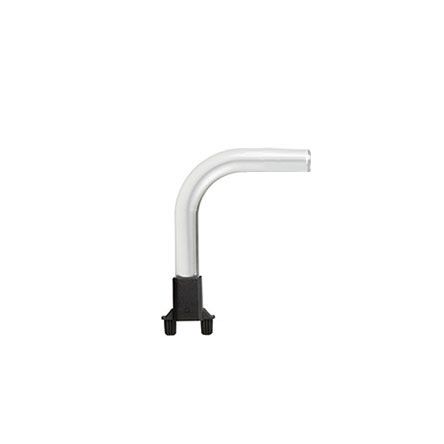 Bivar LPR3-0800-1500FP 产品图片