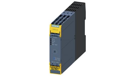 Siemens 3RM1302-1AA04 产品图片