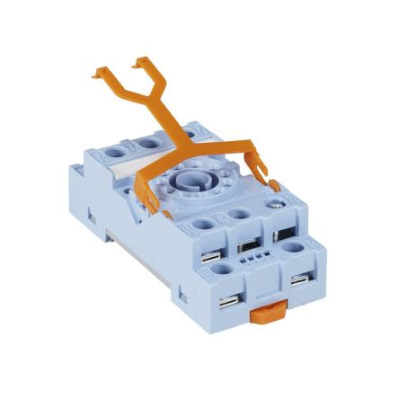Releco S3-S 产品图片
