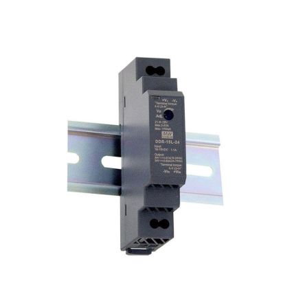 Mean Well DDR-15G-3.3 产品图片