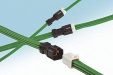 Hirose DF62W-EP2226PC 产品图片