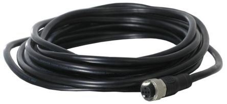 ABB Jokab 2TLA020056R0000  M12-C61 产品图片