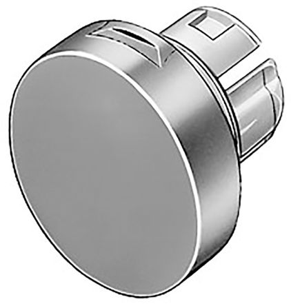 EAO 51-933.4 产品图片