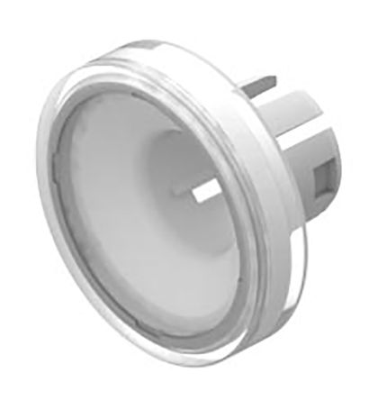 EAO 61-9642.7 产品图片