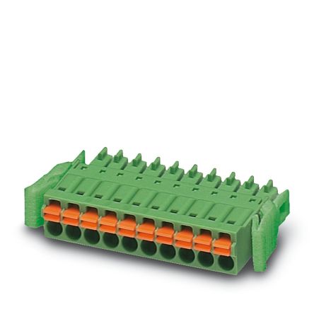 Phoenix Contact 1952047 产品图片