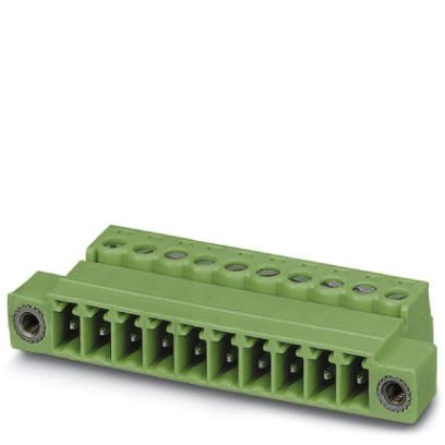 Phoenix Contact 1858112 产品图片