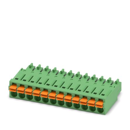 Phoenix Contact 1952364 产品图片