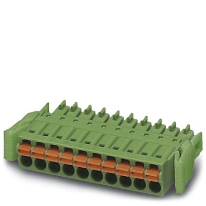 Phoenix Contact 1952047 产品图片