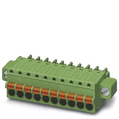 Phoenix Contact 1851245 产品图片