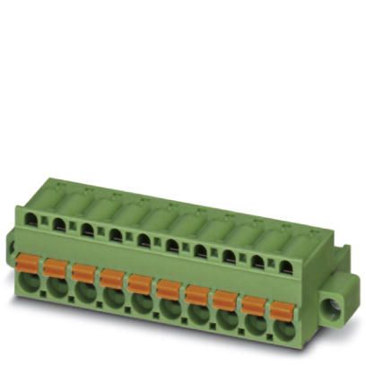 Phoenix Contact 1873249 产品图片