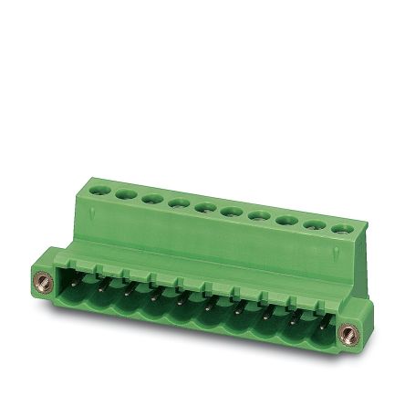 Phoenix Contact 1825585 产品图片