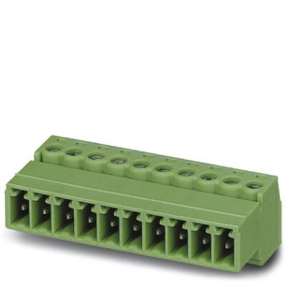 Phoenix Contact 1857922 产品图片