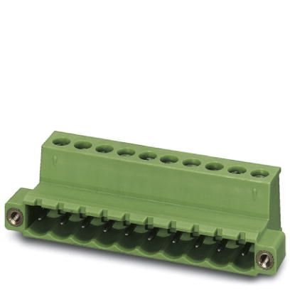 Phoenix Contact 1825514 产品图片