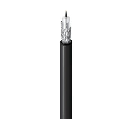 Belden 9223 010500 产品图片