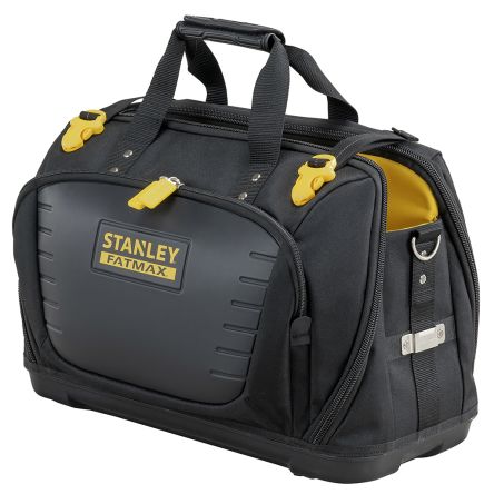 Stanley FMST1-80147 产品图片