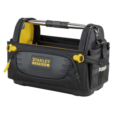 Stanley FMST1-80146 产品图片