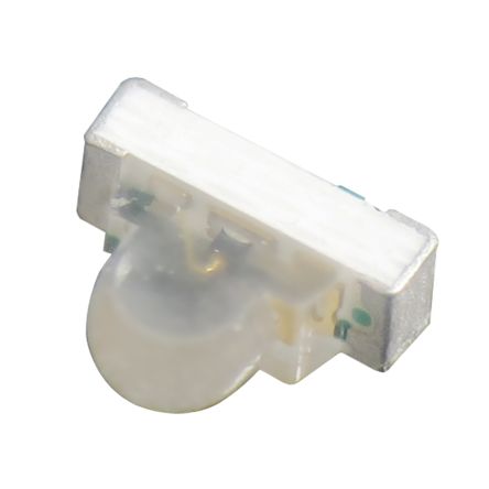 Kingbright KPDA-1806SURCK 产品图片