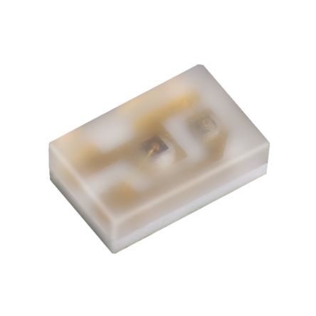 Kingbright KTS-2012UV365 产品图片