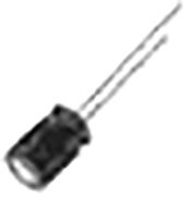 Panasonic ECEA1VN470U 产品图片