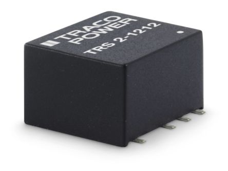TRACOPOWER TRS 2-0911 产品图片
