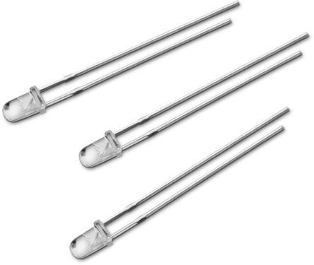 Wurth Elektronik 15400394A3590 产品图片