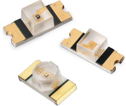 Wurth Elektronik 156120VS82500 产品图片