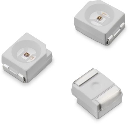 Wurth Elektronik 15414185BA210 产品图片