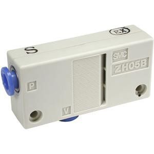 SMC ZH18DSA-03-03-03 产品图片