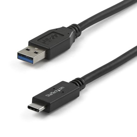 StarTech.com USB31AC1M 产品图片