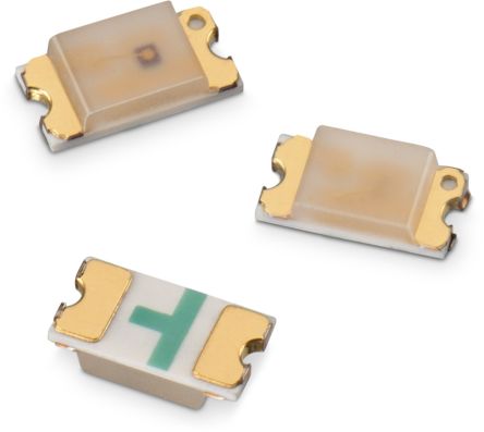 Wurth Elektronik 150060VS55040 产品图片