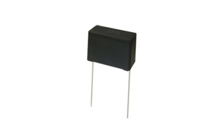 Panasonic ECWFE2W105K 产品图片