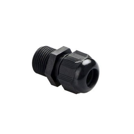 ABB 7TCA303070R0044  NCG-M202B 产品图片