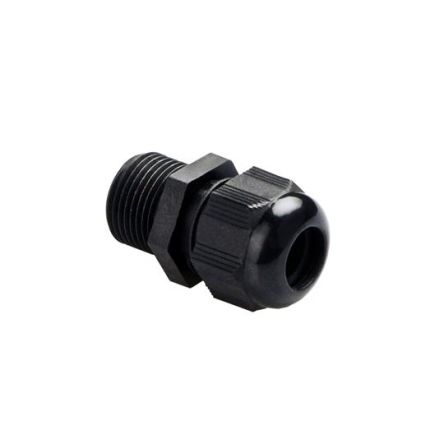 ABB 7TCA303070R0045  NCG-M202B-L 产品图片