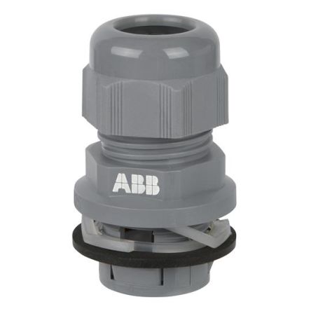ABB 7TCA303070R0002  NPG-M202B 产品图片