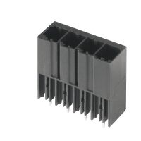 Weidmuller 1930640000 产品图片