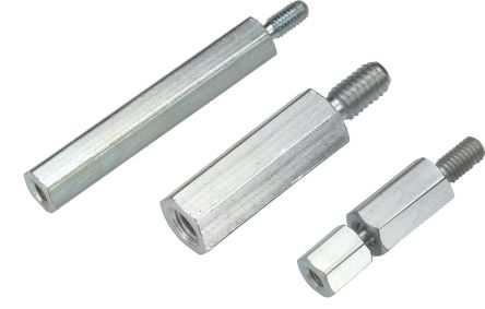 Wurth Elektronik 971060321 产品图片