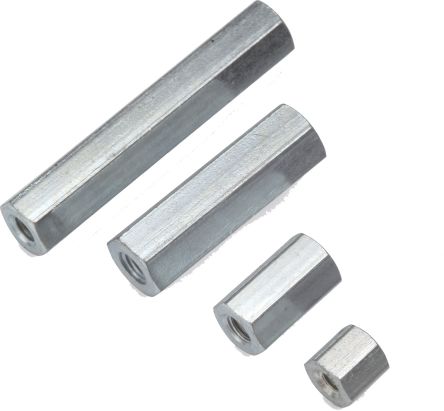 Wurth Elektronik 970300151 产品图片