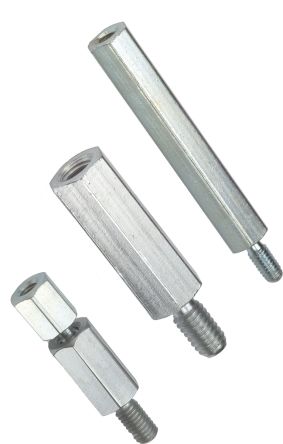 Wurth Elektronik 971080321 产品图片