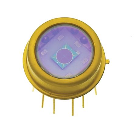 OSI Optoelectronics FCI-InGaAs-Q1000 产品图片