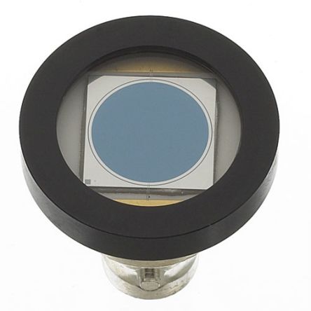 OSI Optoelectronics PIN-25D 产品图片