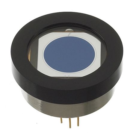 OSI Optoelectronics UV-100L 产品图片