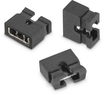 Wurth Elektronik 60800213421 产品图片