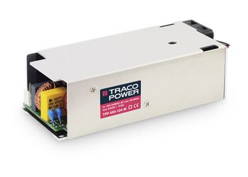 TRACOPOWER TPP 450-136-M 产品图片