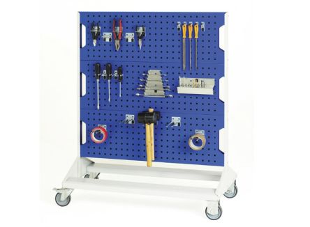 Bott 16917160.11v 产品图片