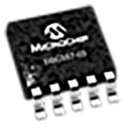 Microchip MIC49300-1.2WR 产品图片