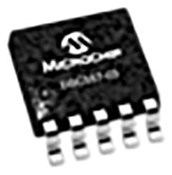 Microchip MIC49300-1.2WR 产品图片