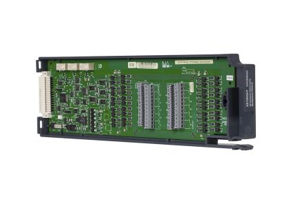 Keysight Technologies DAQM900A 产品图片