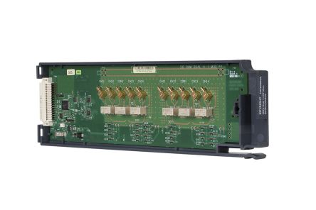 Keysight Technologies DAQM905A 产品图片
