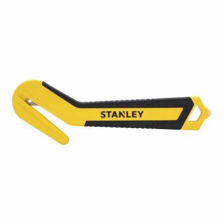 Stanley STHT10357-1 产品图片